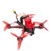 SKYRUSH FPV Racing and Freestyle Drones (CN version)