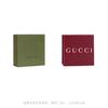 Gucci Жаккардовый Шарф Gg Унисекс 6636713GC431000