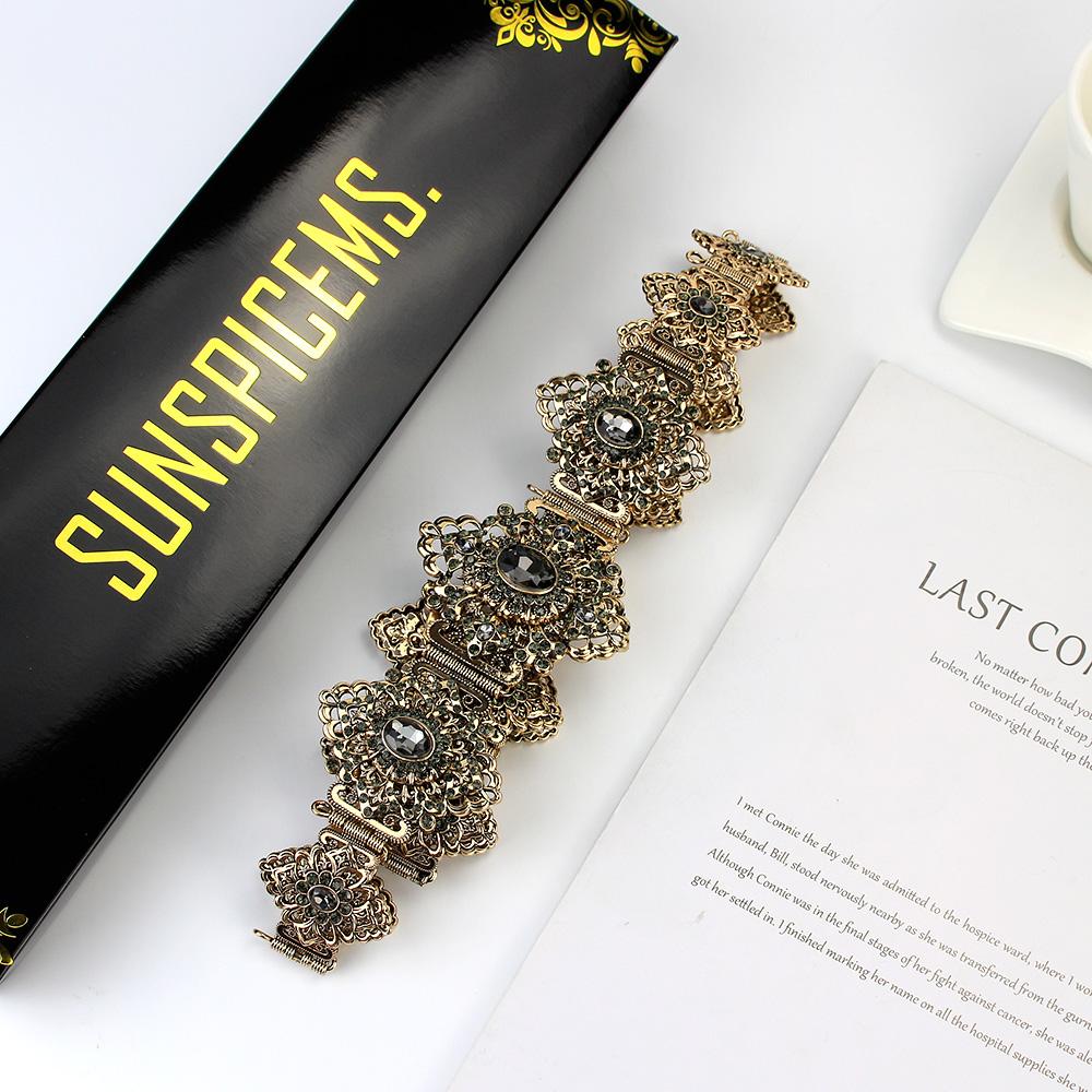 Женский пояс золотого цвета с металлической цепочкой на талию и кристаллами, свадебные украшения, пояс для халата