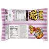 HBAF Milk Caramel Popcorn, 80g