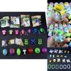 Красочная машина для скручивания яиц, игрушка для детей, пластиковый материал, неэлектрическая, идеальный подарок для студентов