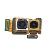 Модуль кабеля задней камеры, сменный основной модуль задней камеры для S10E G970, версия для США