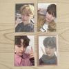 [USED] Stray Kids Reno I Am You I Am Not Trading Card Set