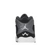 Air Jordan Wmns Air Jordan OG Цветок кактуса CW0907-005