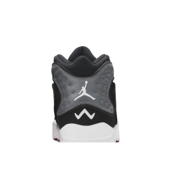 Air Jordan Wmns Air Jordan OG Цветок кактуса CW0907-005