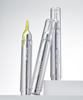 Scalp Spioxil React Shot 600