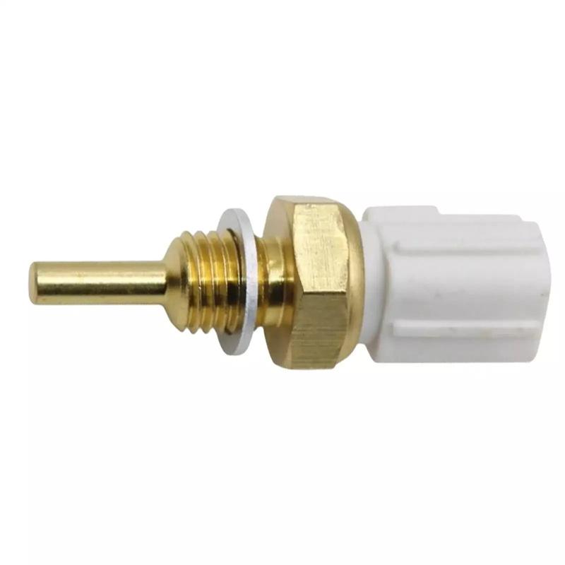 Coolant Temperature Sensor 89422-33030 Fits For TTOYOTA 4RUNNER Scion iM iQ LEXUS GS300