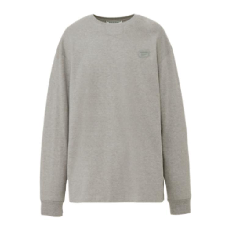 Onitsuka Tiger Sweatshirt Unisex 2183B603-020
