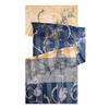 MARJA KURKI Women's Mulberry Silk Scarf Shawl