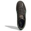 adidas Кроссовки Samba OG Shadow Olive Green Unisex Preloved-Green Gum IG6175
