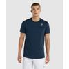 Arrival Regular FiT T shirT Navy A2a1j Ubcy