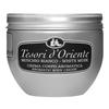 Tesori d'Oriente Парфюмированный крем для тела Белый мускус