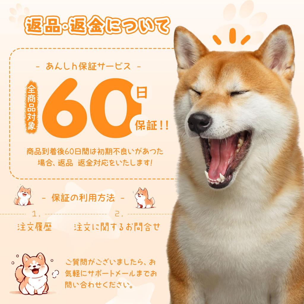 LOOBANI моющийся питомец супер питомец моющийся быстропротекающий туалет стильный милый кормящий жевательный туалет для домашних животных под домашним животным для нескольких подходит для простыней, впитывающих, ковриков,