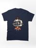 Cult of the Lamb Cult of the Lamb High-Rez derp Classic T-Shirt