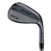 Клин Cleveland Golf RTZ Black Satin 56 12 Стальной Шафт Dynamic Gold Лофт 56 градусов S200 (ПОЛНЫЙ) Мужской правша, угловой гибкий