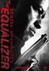 The Equalizer (Unrated Version) [DVD]