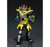 Kamen Rider Laser Hunter Bike Gamer Уровень 5 SHFiguarts