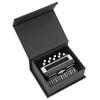 Miniature Accordion Model Display Mini Musical Ornaments Craft Home Decoration