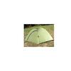 Arai Tent 2 Oni Dome 2 Forest Green For 2 People