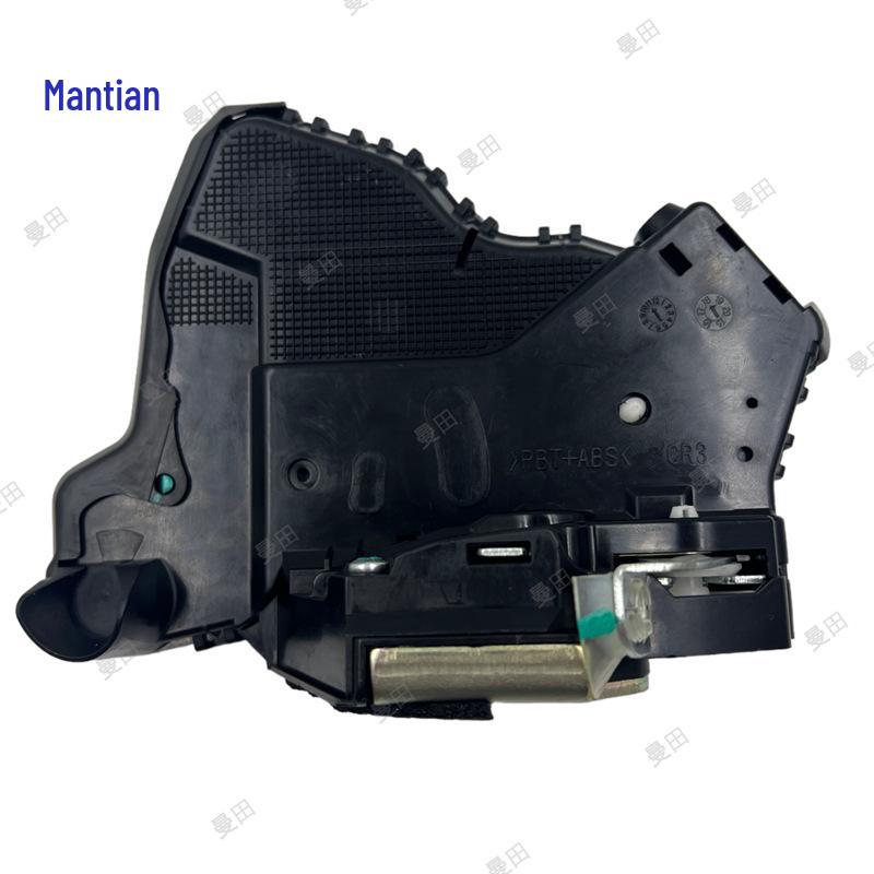 Привод замка передней правой двери для Toyota Camry 69030-06220