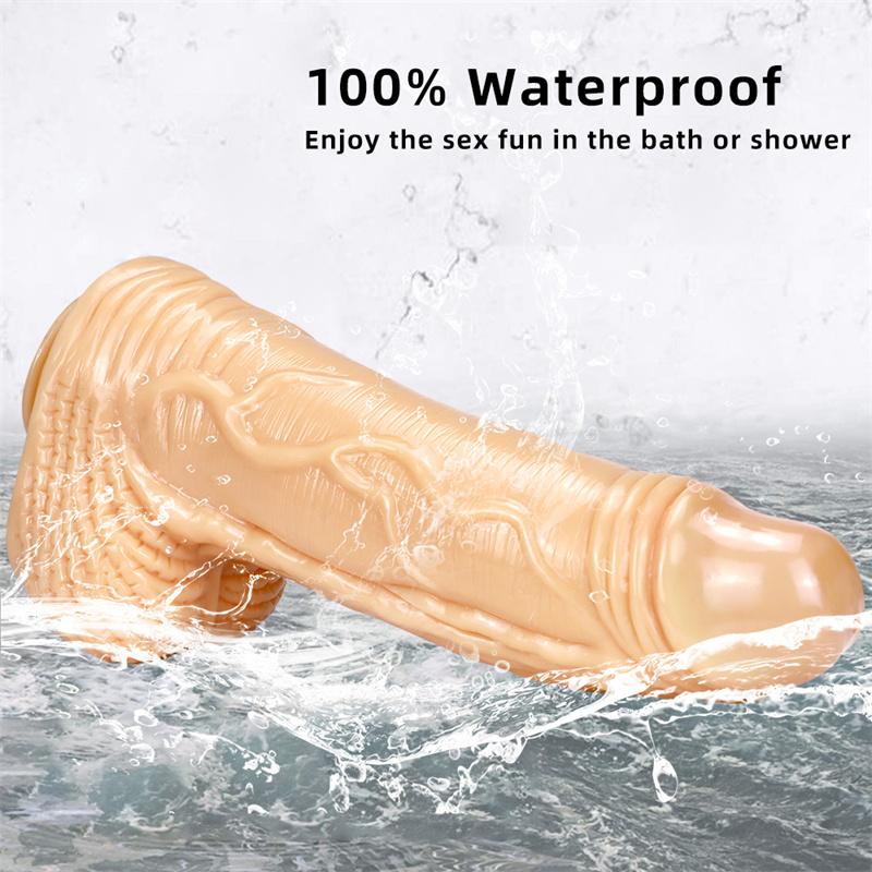 39*10 см Женский Гигантский Анальный Расширение Расширение Ануса Гигантская Анальная Пробка Имитация Фаллоимитатора