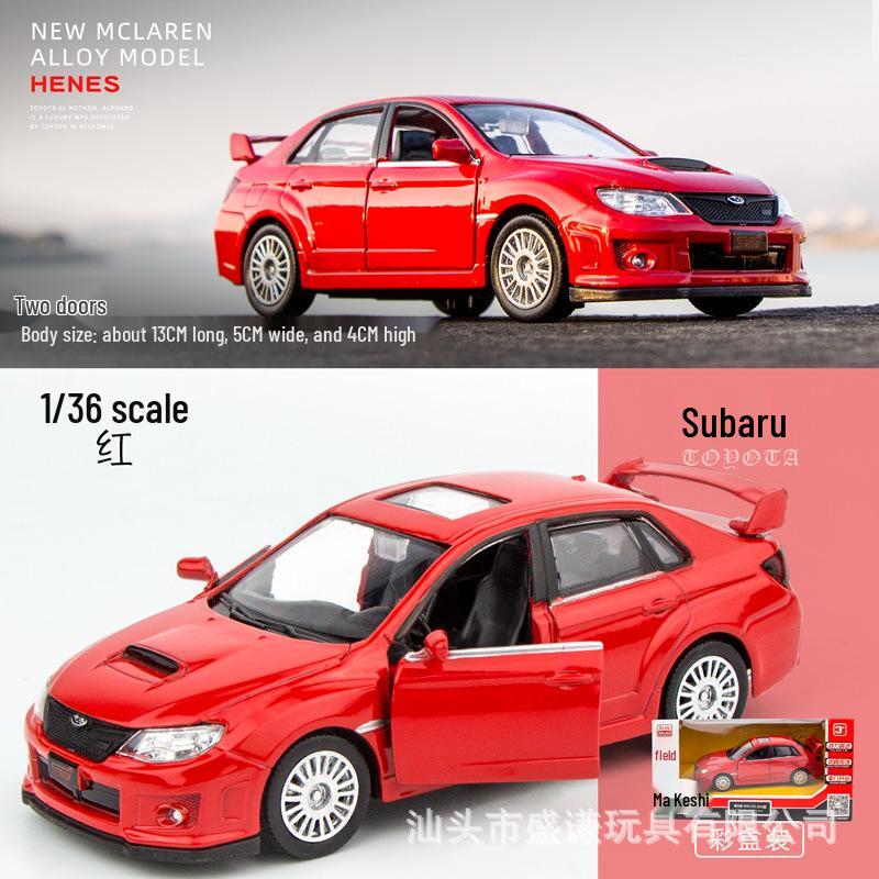 1:Модели автомобилей Panamera и Cayenne масштаба 36 - Имитационные сплавные игрушечные автомобили Maserati для мальчиков