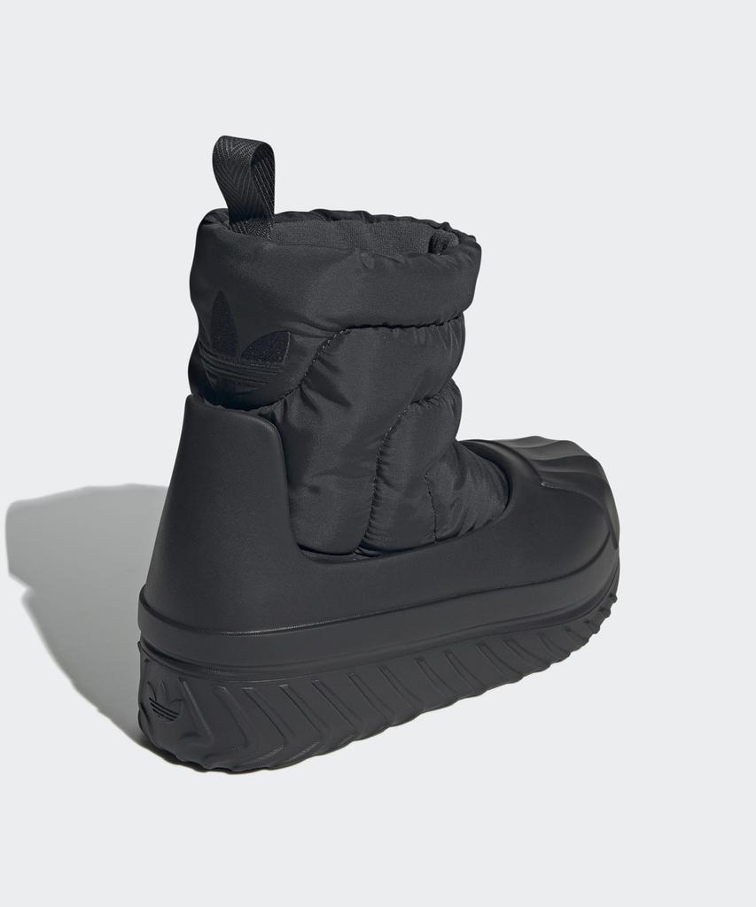 adidas Зимние ботинки Adiform Superstar - Черный / Ig4215
