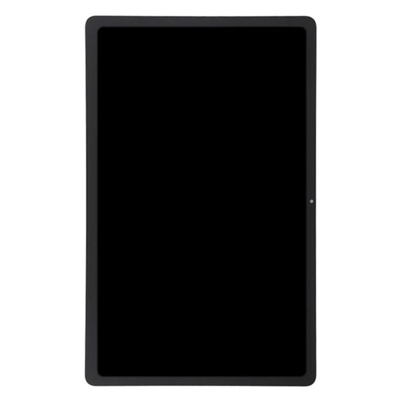 Для Xiaomi Redmi Pad SE OEM Класс S ЖК-экран и тачскрин в сборе Запасная часть (без логотипа)