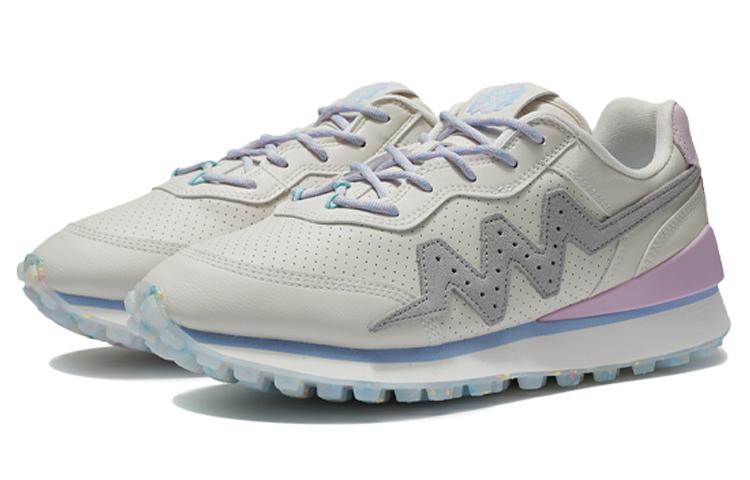 Men's Sneakers Li-Ning Wade 001 'Cotton Candy'