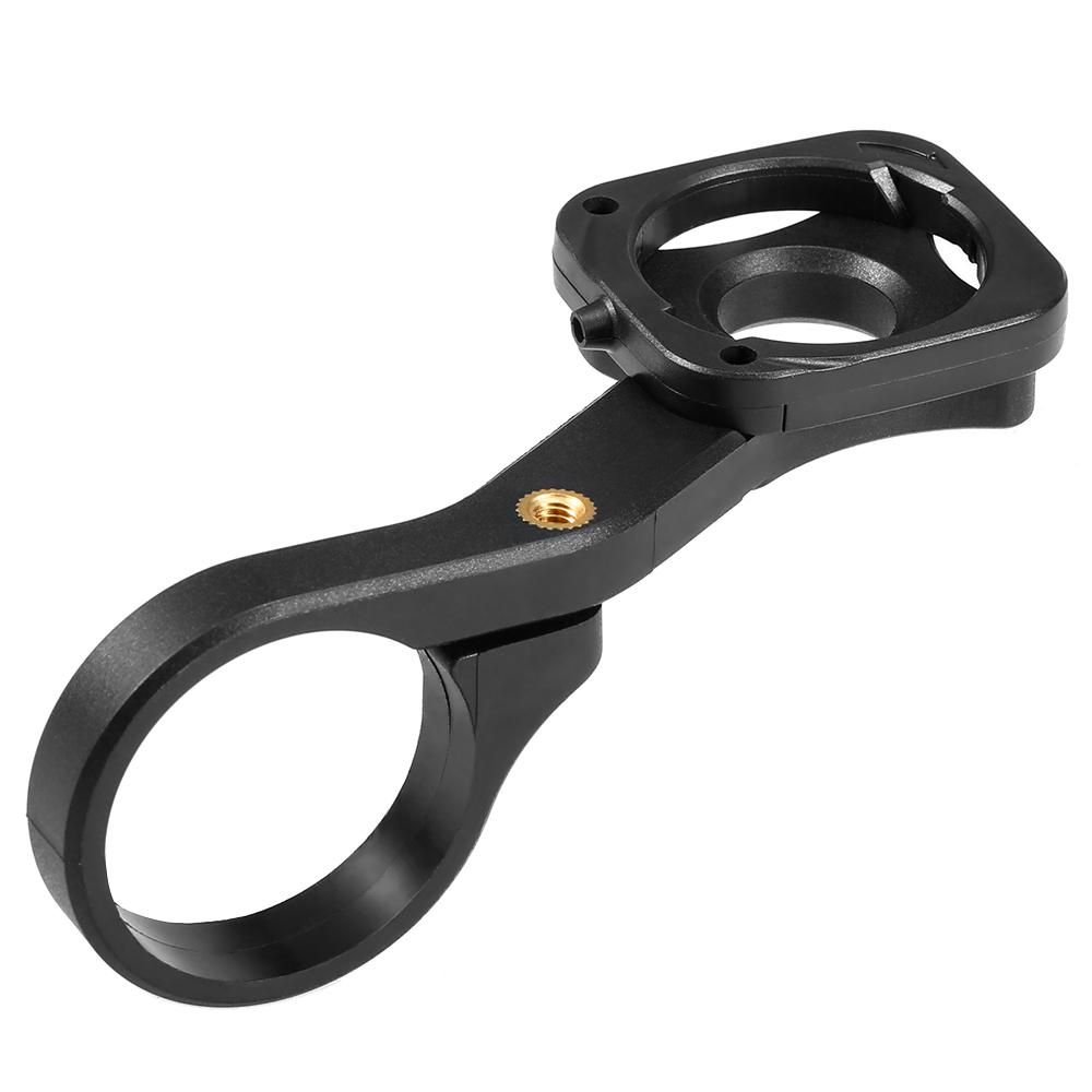 Компьютер Lixada USB Перезаряжаемый Беспроводной Велосипедный Компьютер Спидометр Одометр с Креплением на Руль