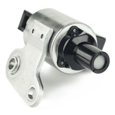 CVT Шаговый двигатель для Nissan Altima Maxima Murano Versa JF010E RE0F09A
