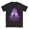 Unisex WOMEN TShirt Megumin KonoSuba Cool 100 Cotton Tees Short Sleeve  T Shirt Crewneck Clothes Gift Idea