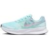 Женские кроссовки Run Swift 3 'Ice Blue White' DR2698-402