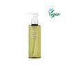 Phytoganic Feminine Wash 200ml (Vegan Certified)