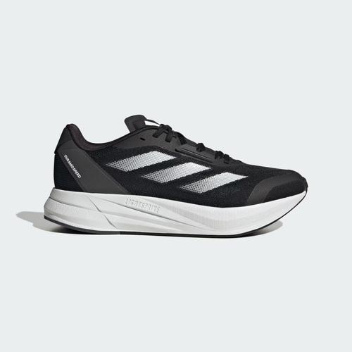 adidas Кроссовки для бега Duramo Speed ID9850 Унисекс Размер