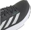 Adidas Adizero Sl Running Shoes