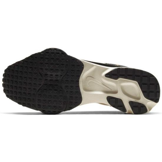 Nike Air Zoom-Type Парусный Электро-оранжевый - DD8505-181