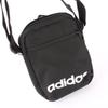 adidas Линейная сумка через плечо Студентка Дети Хип Цвет