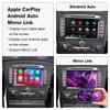 Wireless CarPlay Module for Ford Explorer Fusion Mondeo Sync2 With Android Auto Airplay Car Play Video Interface