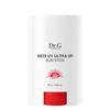 Солнцезащитный стик Medi UV Ultra Up 25 г