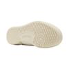 Reebok Club C 85 Vintage 'Chalk Glen Green' Men's 100000317
