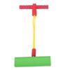 Kid Jumper Bounce Training Light Sound Prevent Slip High Elasticity Jumping Stick Toy