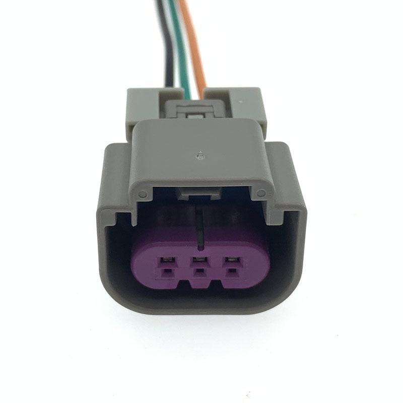 Патрон лампы указателя поворота Chrysler 300 Challenger 5191189AA