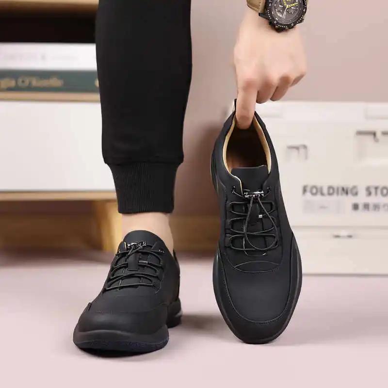 Round Foot High Platform Rainbow Sneakers Chunky Basketball Men's Tennis Green Man Shoes Sports 2025g Sporty Pie Racing