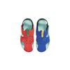 Nike Детские сандалии Sunray Protect 2 для дошкольников DM0972-641