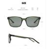 Nike Sunglasses Iq7242 325 54