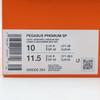 IM6000-264 Nike Pegasus Premium Light Loden Dark Charcoal (Мужской)