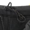 adidas 80s vintage Track pants L black Descente jersey Men's Used