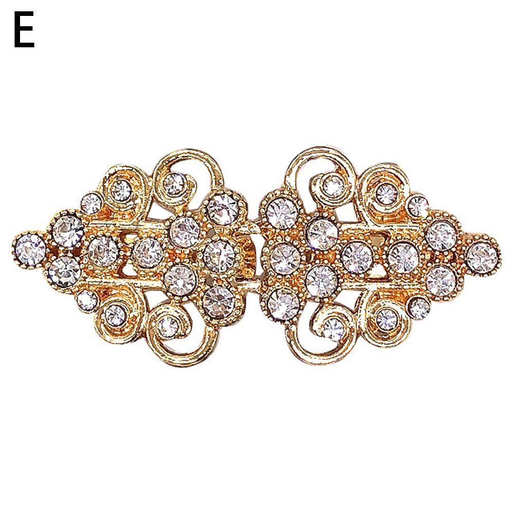 Винтажное платье рубашка воротник-шаль застежка кардиган клип брошь накидка клипсы свитер завиток