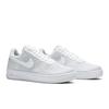 Air Force 1 Flyknit Low 2.0 Pure Platinum AV3042-100